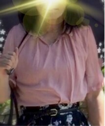 しまむら | シャツ/ブラウス