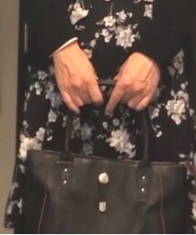 しまむら | スカート