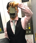 BOSS(ボス)の「トップス(シャツ/ブラウス)」