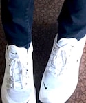 NIKE(ナイキ)の「シューズ(スニーカー)」