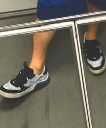 COACH | スニーカー
