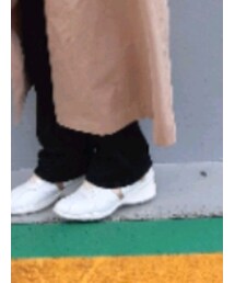 GU | その他パンツ