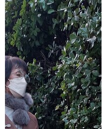 LAKOLE | マフラー