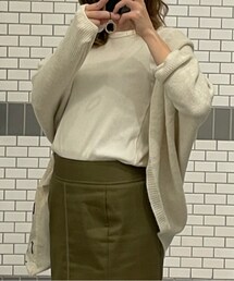 GU | カーディガン/ボレロ