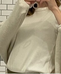 GU | Tシャツ/カットソー