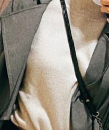 GU | ニット/セーター