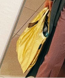 BAGGU | エコバッグ/サブバッグ