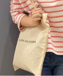 AMERICAN HOLIC | バッグ