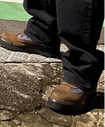 Supreme  | スウェット