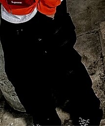 VISION STREET WEAR | カーゴパンツ