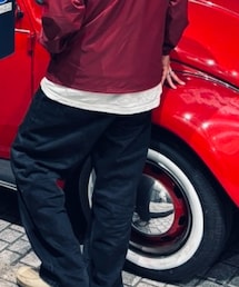 Supreme  | デニムパンツ