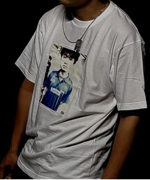 YoungStarRacing | Tシャツ/カットソー
