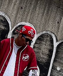 Supreme×NEW ERA | キャップ