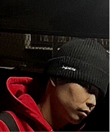 Supreme  | ニットキャップ/ビーニー