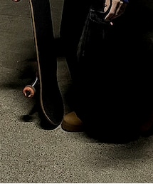 Timberland | ブーツ