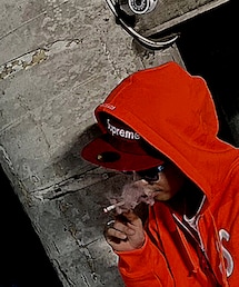 Supreme  | キャップ