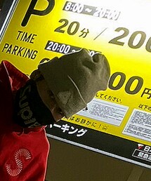 Palace Skateboards | ニットキャップ/ビーニー