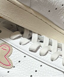 adidas×MarkGonzales | スニーカー