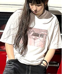 Palace Skateboards | Tシャツ/カットソー