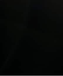 SUPREME×GOODENOUGH | パーカー