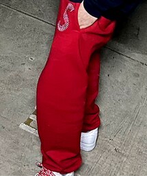 Supreme  | スウェットパンツ