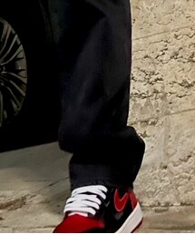 AIR JORDAN | スニーカー