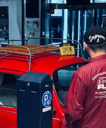 Volkswagen | その他