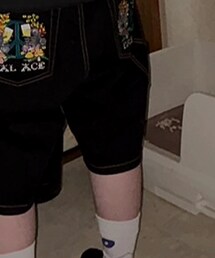 Palace Skateboards | デニムパンツ