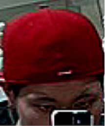 Supreme  | その他