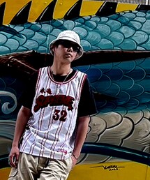 Supreme  | その他
