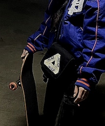 Palace Skateboards | ショルダーバッグ