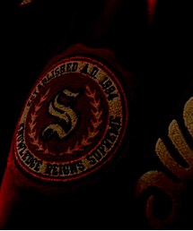 Supreme  | スタジャン