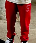 Supreme (シュプリーム)の「パンツ(スウェットパンツ)」