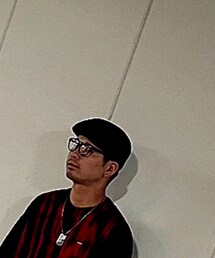 Supreme×KANGOL | ハンチング/ベレー帽