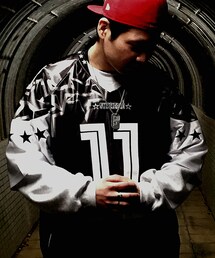 Supreme  | シャツ/ブラウス