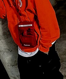 Supreme  | ショルダーバッグ