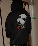 Palace Skateboards(パレススケートボード)の「トップス(パーカー)」