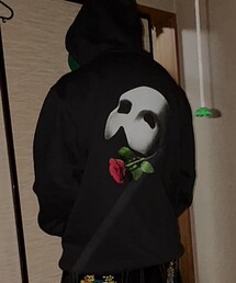 Palace Skateboards | パーカー