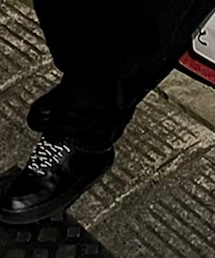 Supreme×NIKE | スニーカー