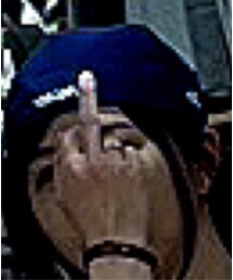 Palace Skateboards | その他