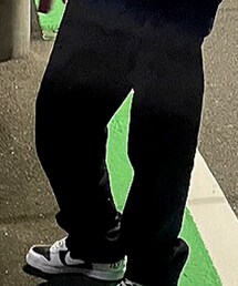 Supreme×THRASHER | デニムパンツ
