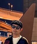Supreme×KANGOLの「帽子(ハンチング/ベレー帽)」