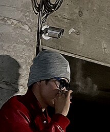 Palace Skateboards | ニットキャップ/ビーニー