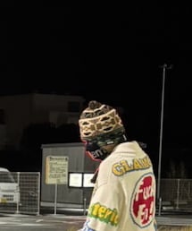 Supreme×THRASHER | ニットキャップ/ビーニー