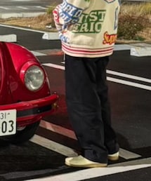 Supreme  | デニムパンツ