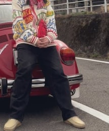 Supreme  | デニムパンツ