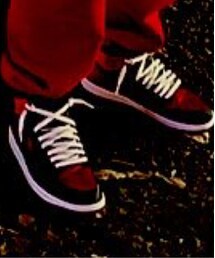 AIR JORDAN | スニーカー