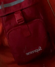 Supreme  | ショルダーバッグ