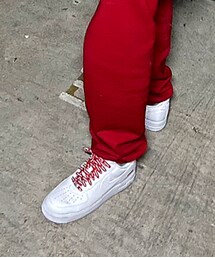 Supreme×NIKE | スニーカー