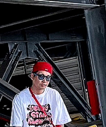 Supreme  | キャップ